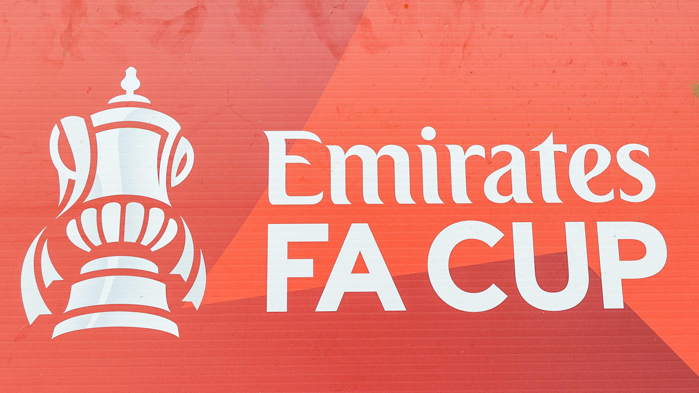 FA Cup Quarterfinals: US & UK Viewing Guide