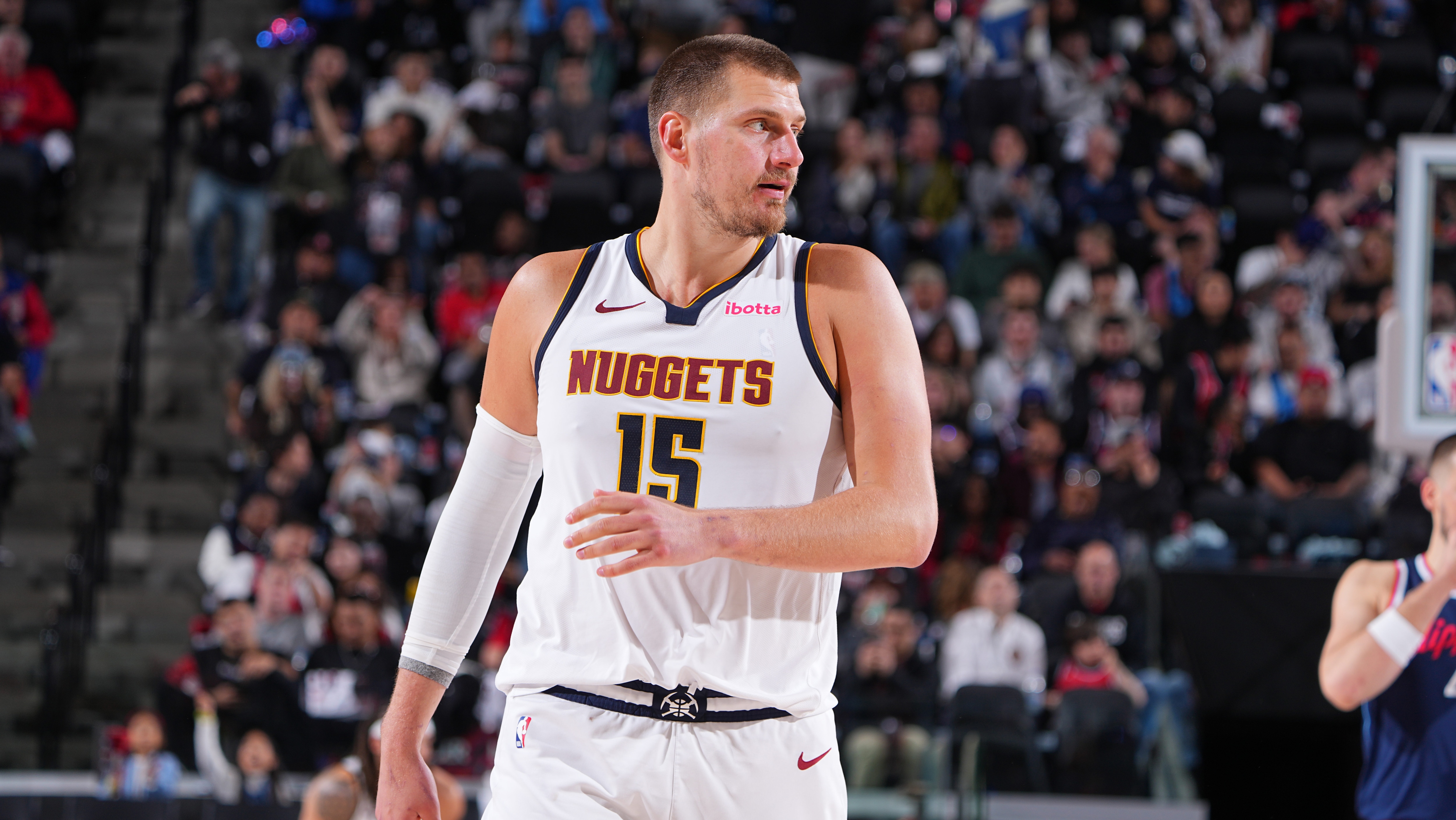 Fantasy Playoffs: Top NBA Power Rankings & Analysis