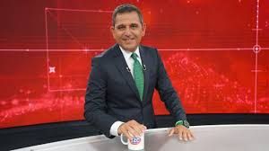 Fatih Portakal'ın Ayrılık Sebebi: Büyük Sürpriz