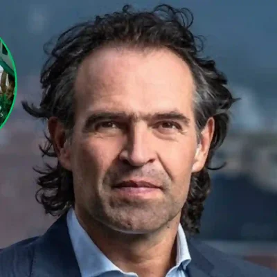 Fico Gutiérrez: Consecuencias Por Ataque A Bus Millonarios
