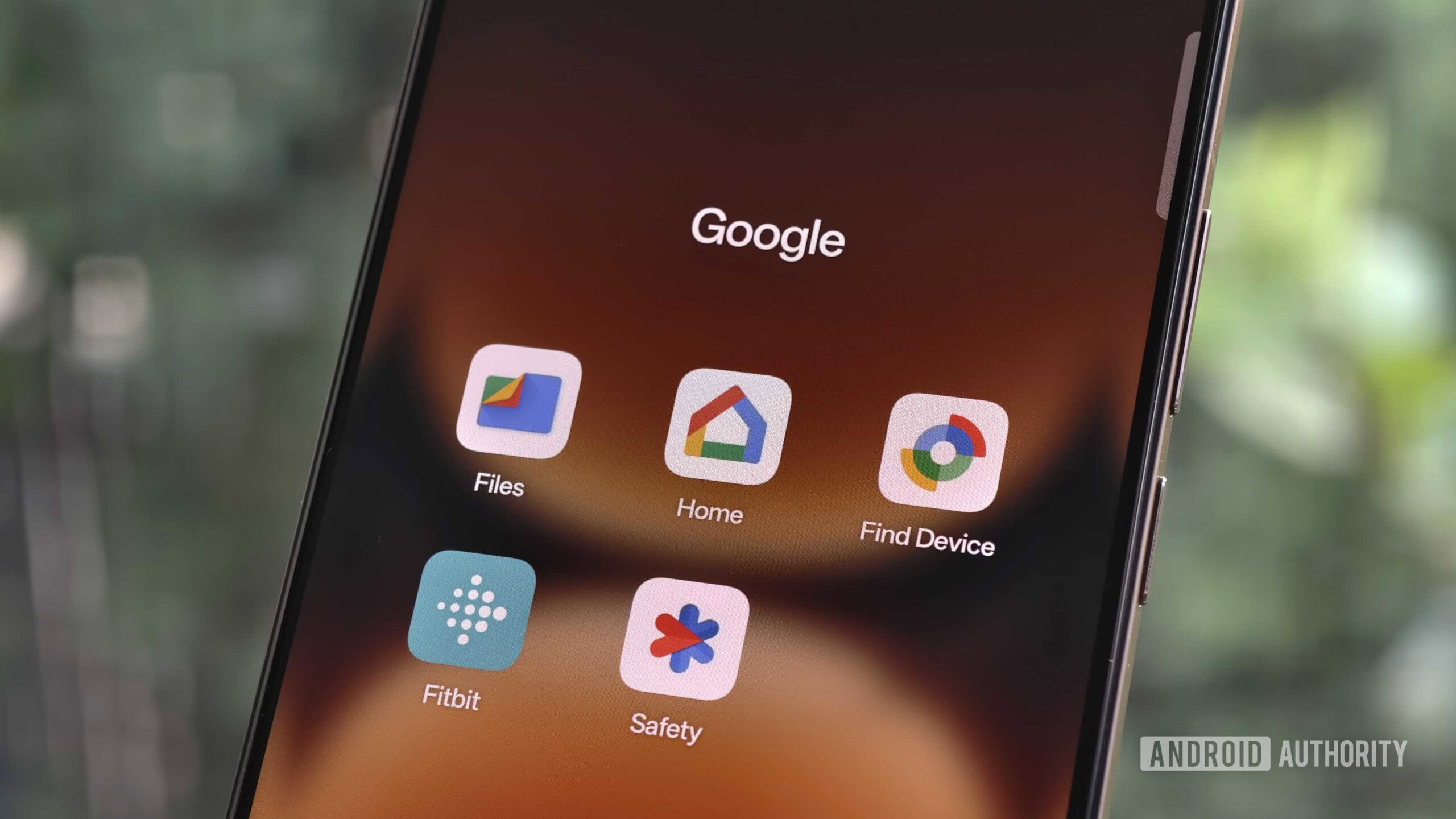 Fitbit Users: Google Account Switch Deadline Near