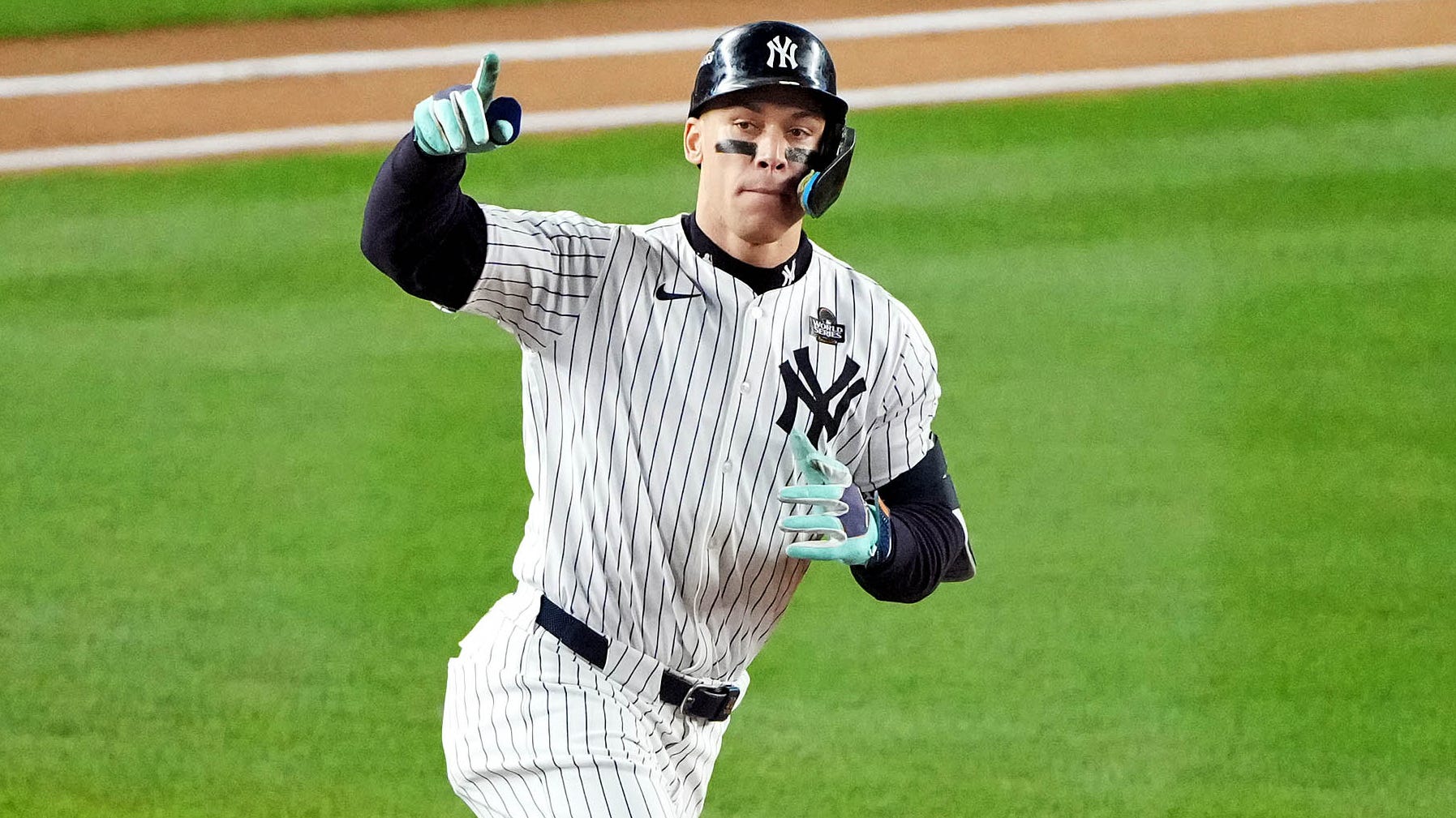 Forbes: MLB Team Values Soar, Yankees Lead