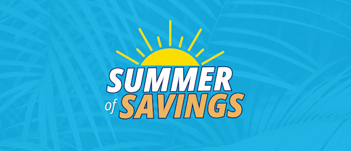 Free & Discounted Movies: Santikos Summer Savings