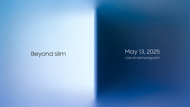 Galaxy S25 Edge: Innovation Beyond Slim