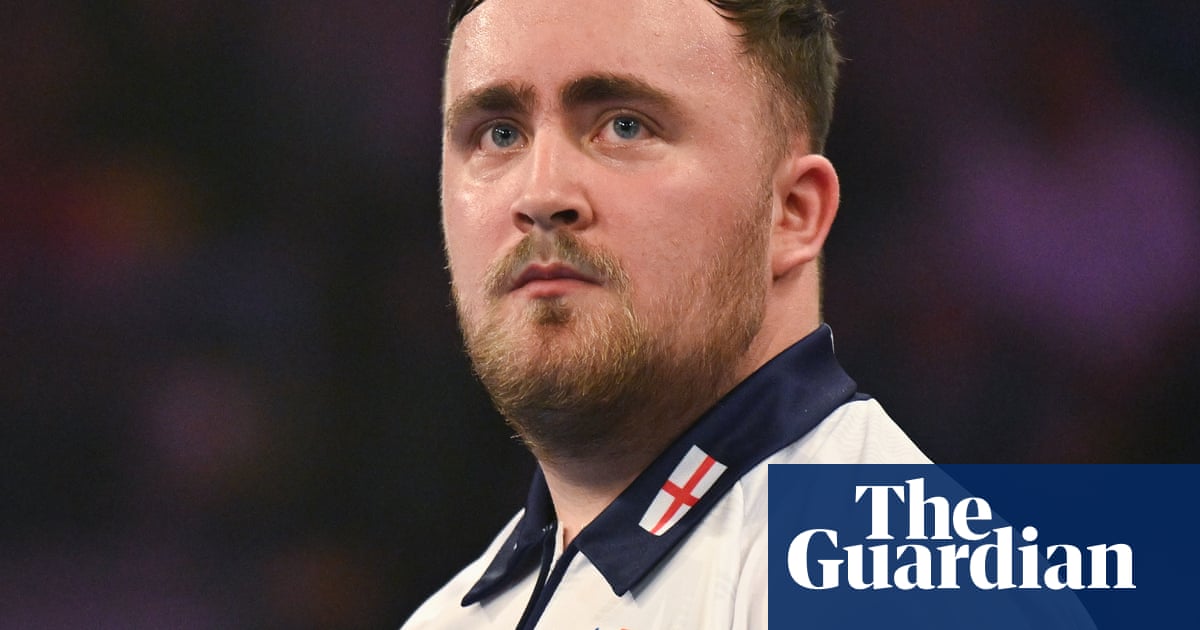 Germany Defeats England: World Cup 2023 Ends