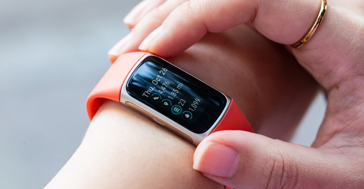Google Extends Fitbit Account Migration Deadline: 2026