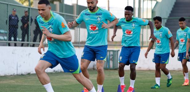 Gramado Renovado: Seleção Impulsiona Comércio