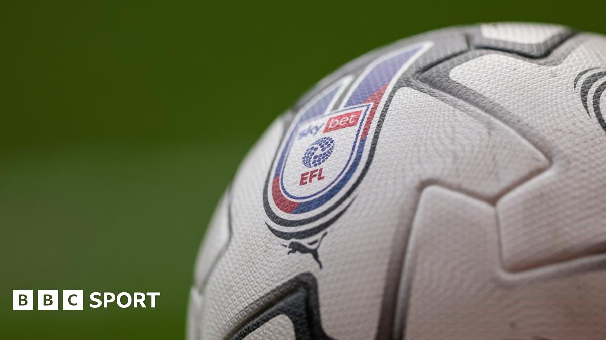 Grimsby Vs Newport: Head-to-Head & League Two Stats