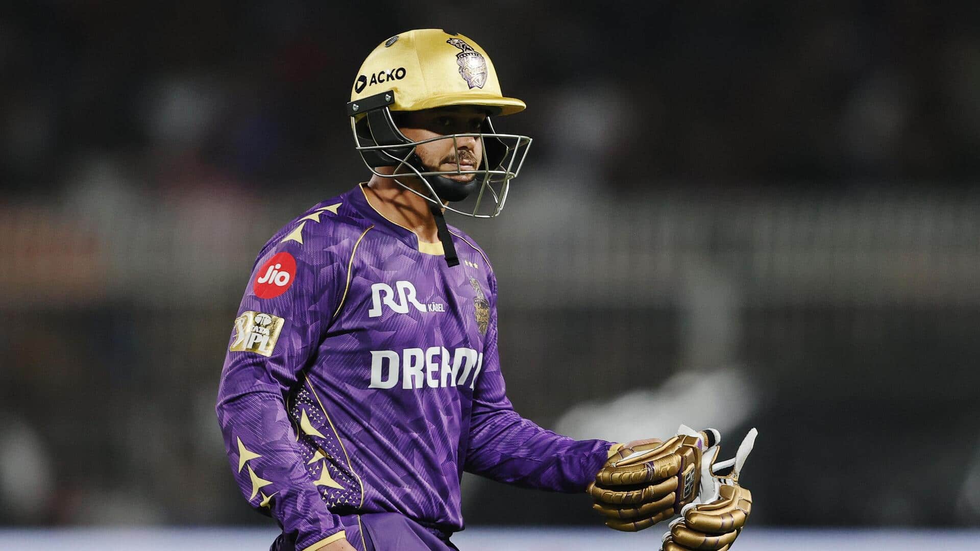 Hazlewood Strikes Again: De Kock Out For Fourth Time