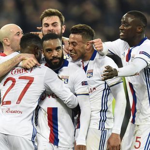 Histoire De Lacazette: Un Début Incertain