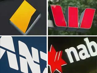 Historic Labor Win Spurs Big Aus Bank Rate Cut