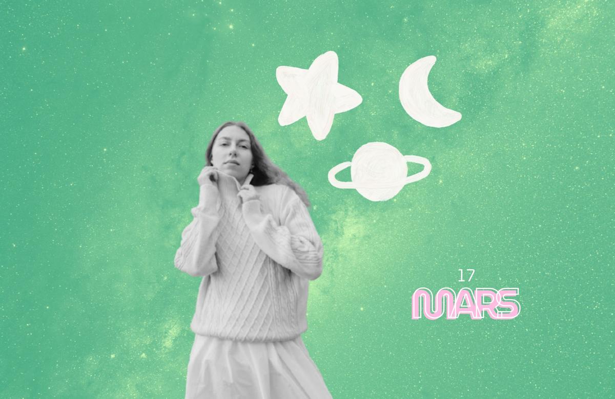 Horoscope Du Lundi 17 Mars 2025