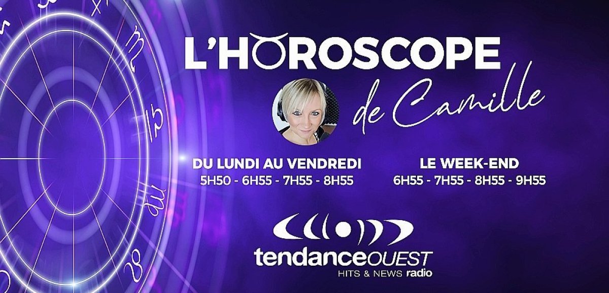 Horoscope Quotidien: Votre Signe Astrologique Lundi 2 Juin