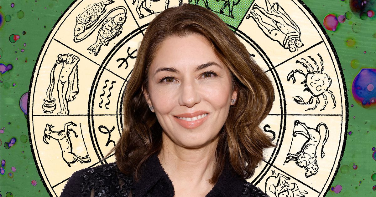 Horoscope Today: May 15, 2025, Madame Clairevoyant