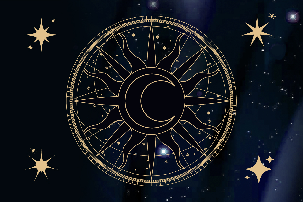 Horóscopo De Hoje (18/3): Seu Signo Em 2025