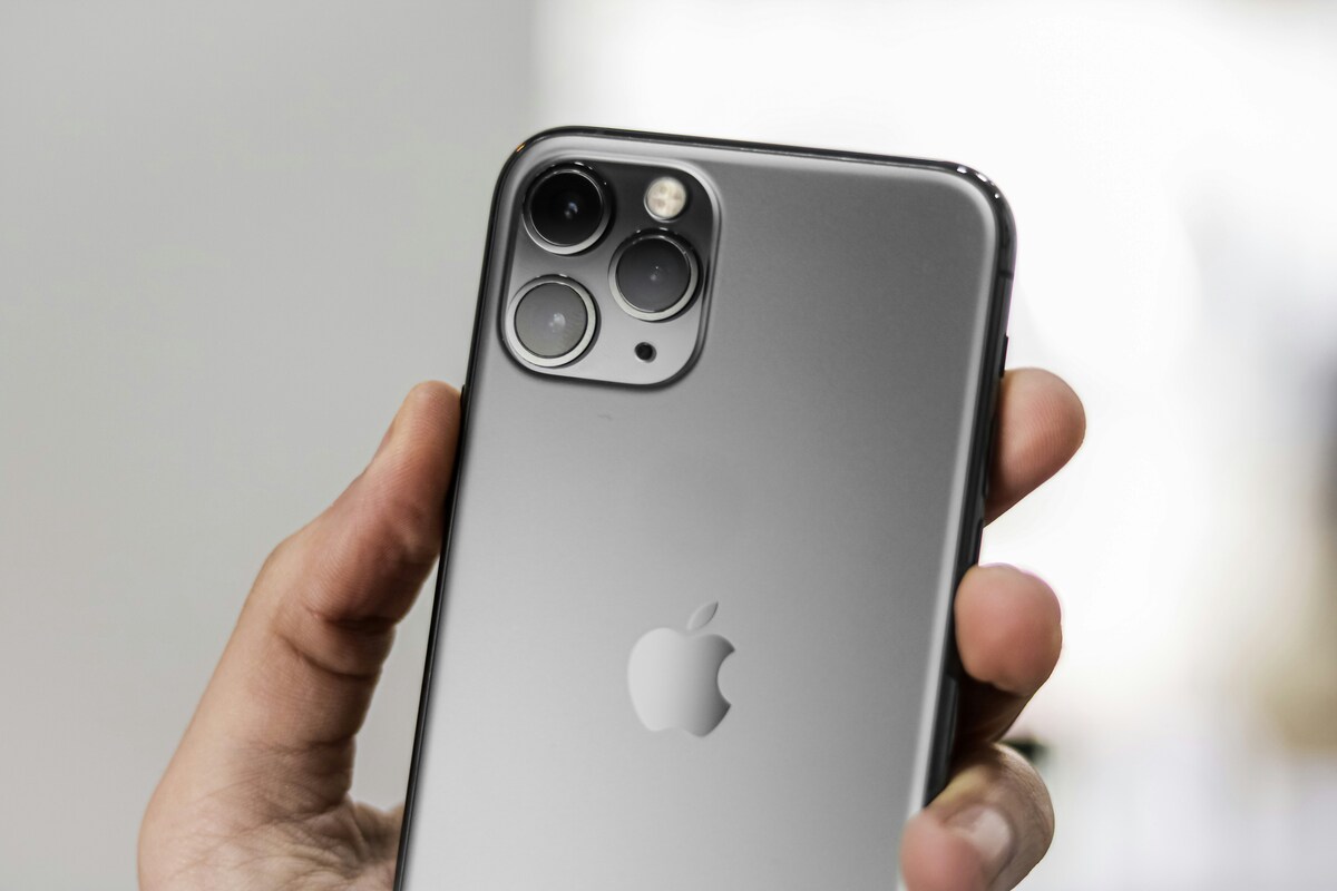 IPhone 17: Chip Sama Seperti IPhone 16?