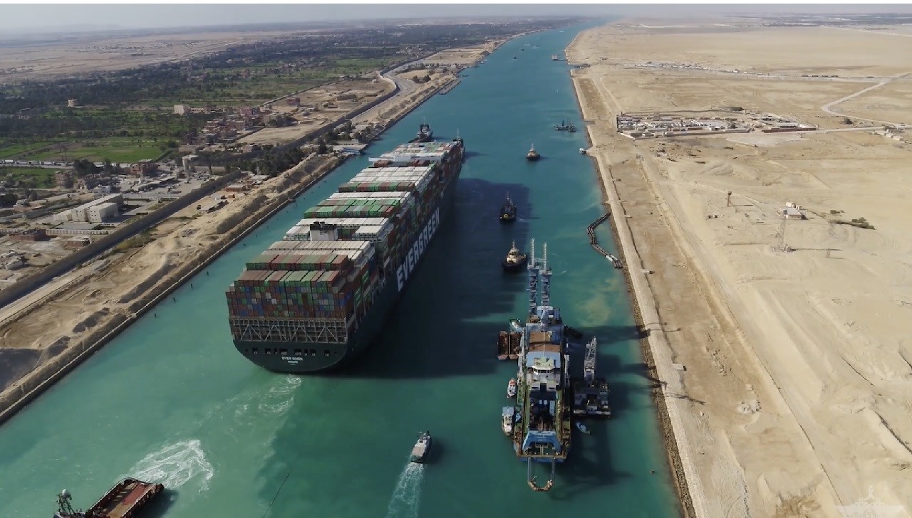 Investissements Suez: 8 Milliards $ En 3 Ans