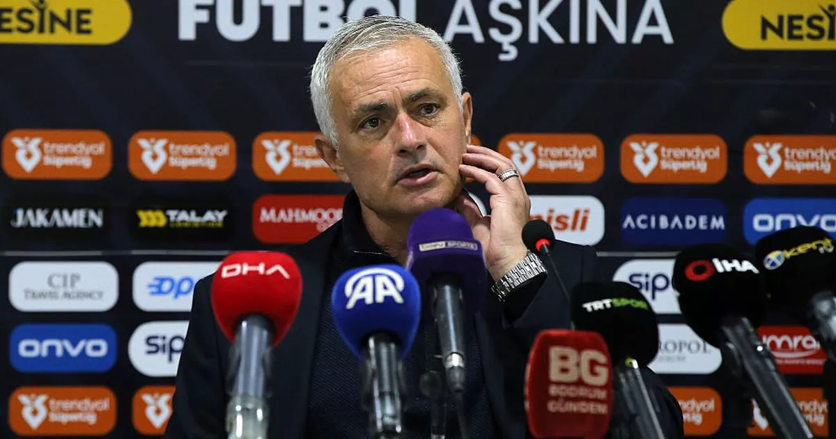 Joe Cole's Mourinho Leeds Prediction