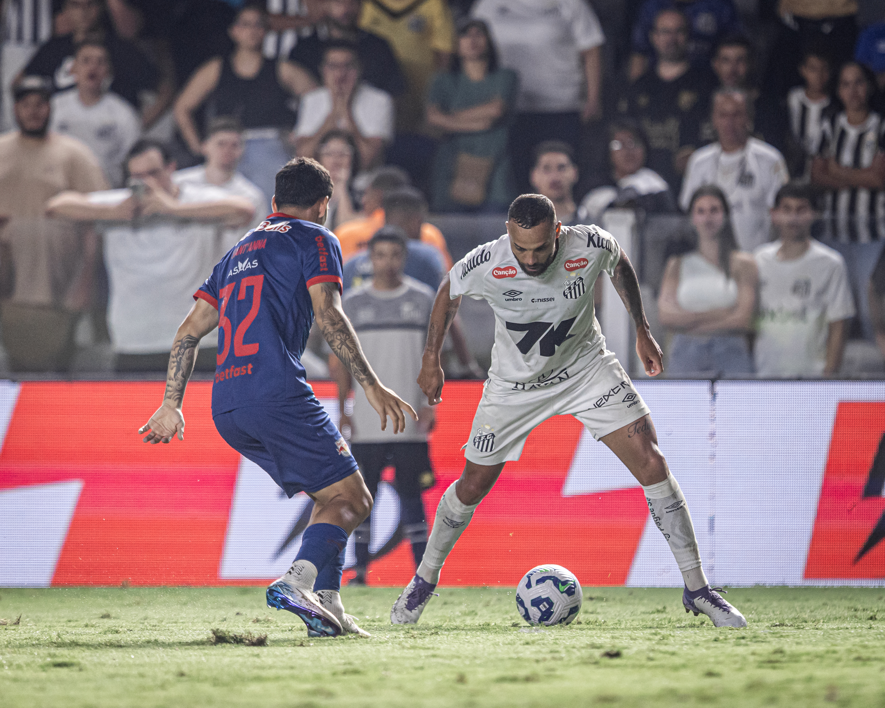 Jogos Brasileirão Hoje (12/05/2025): Horários E Onde Assistir