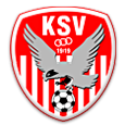 KSV 1919 Trifft Rapid II:  Spannendes Duell
