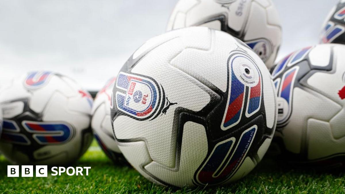 League Two Clash: Wimbledon Vs Barrow Preview & Prediction