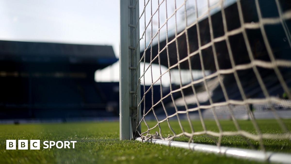Leeds United Vs Stoke City: Preview, Stats & H2H