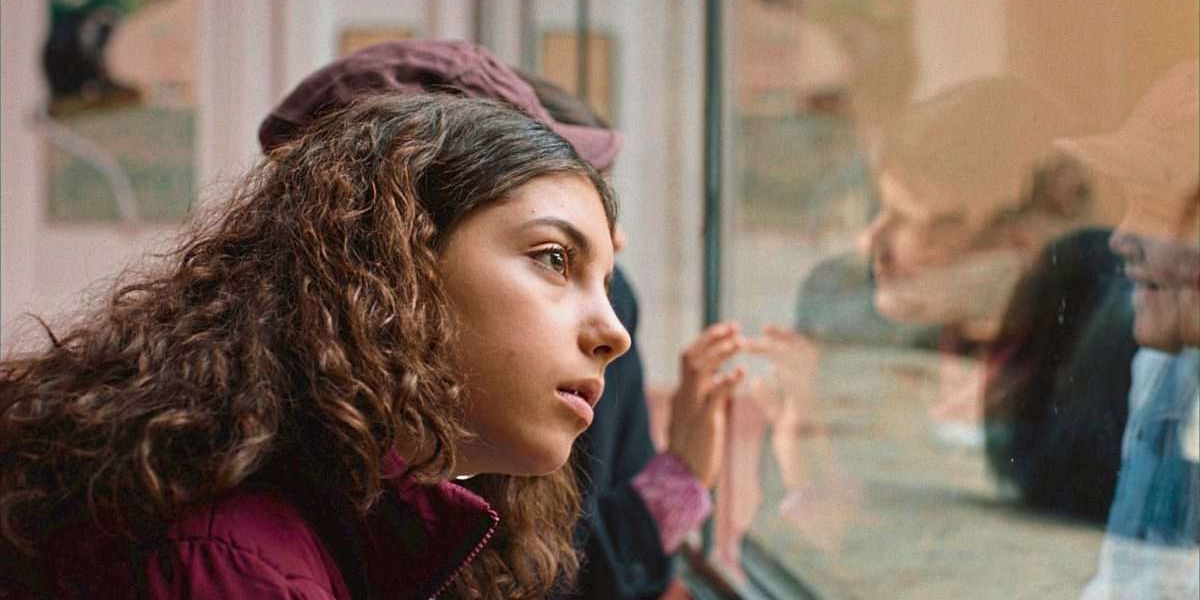 Linzer Filmfestival: Crossing Europe Eröffnet