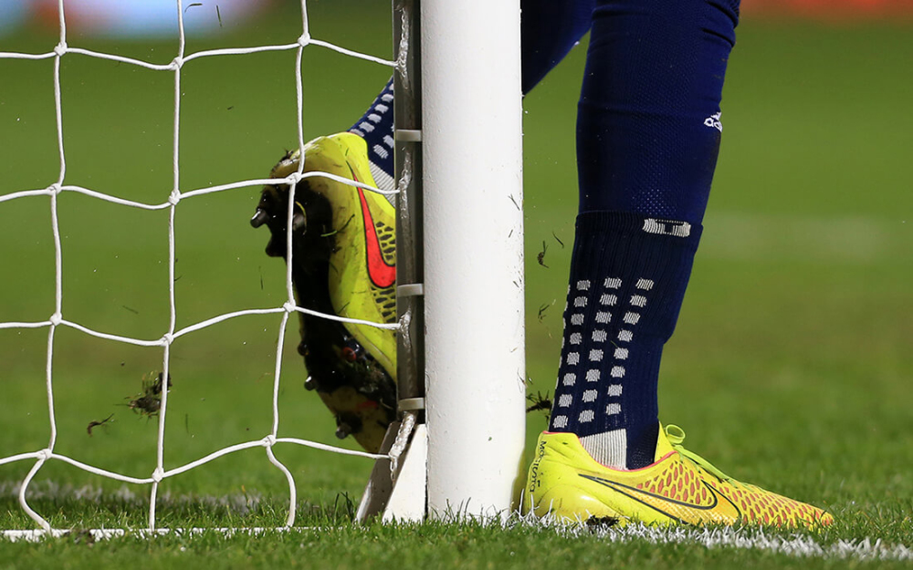 Live Nantes - Montpellier: Streaming Arkema Ligue