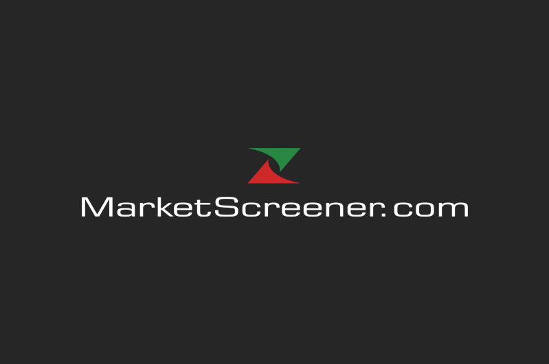 Live Nation: Bernstein's $185 Price Target