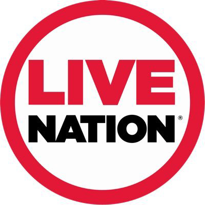 Live Nation Stock Soars: $185 Price Target