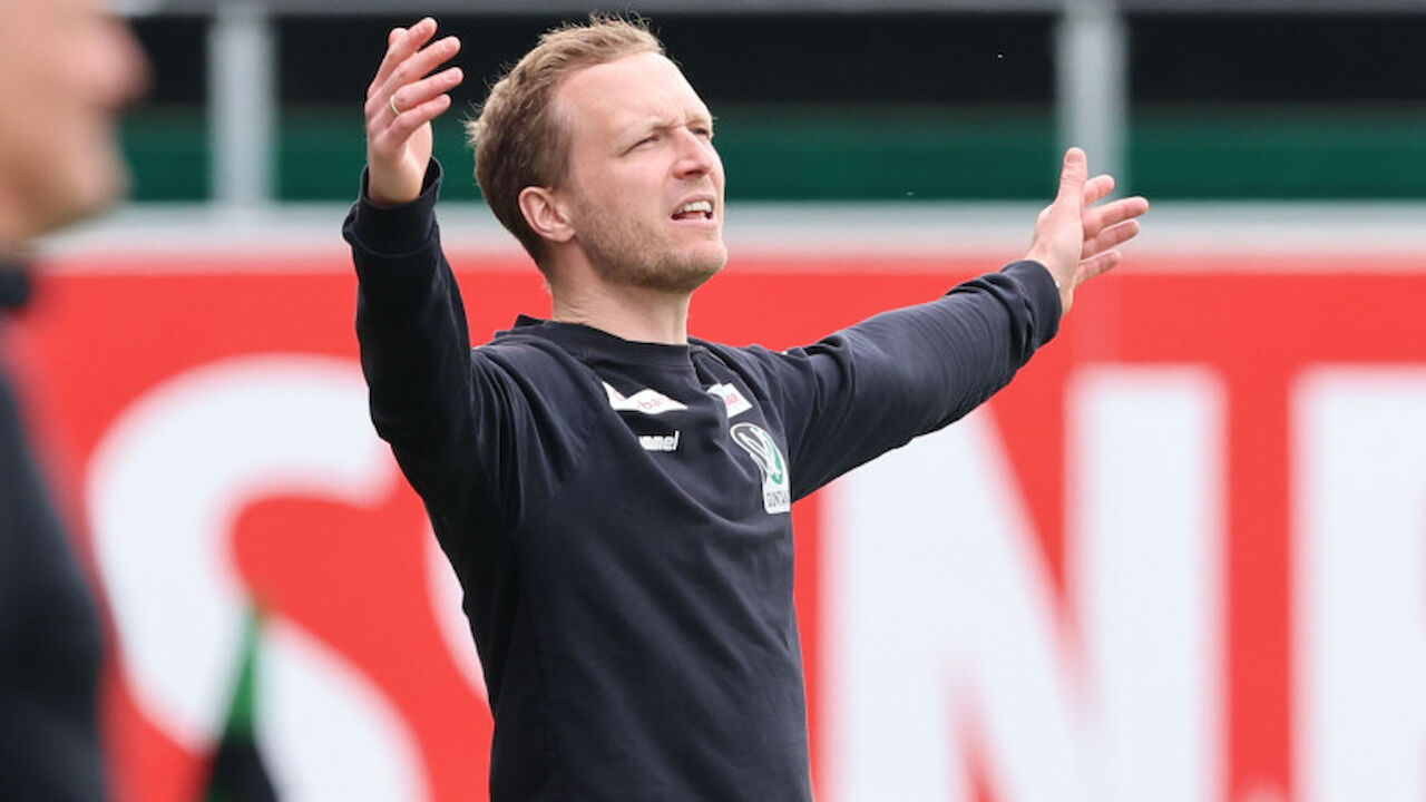 Live Stream: SV Ried Vs Austria Lustenau