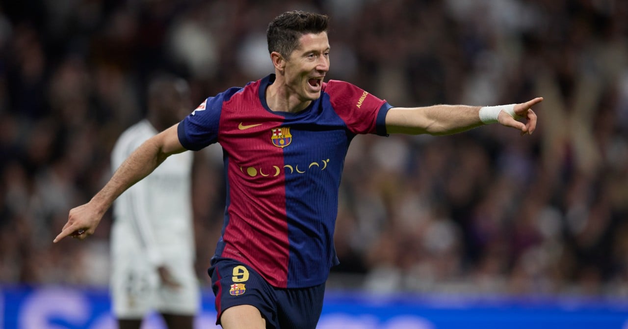 Live Streaming Barcelone-Gérone: Compos & Chaînes TV