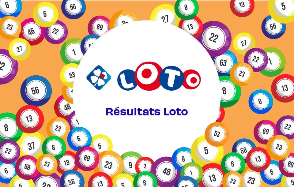 Loto FDJ Mercredi 11 Juin: Numéros Gagnants