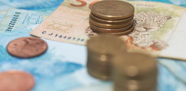 Lotomania: R$ 8,2 Milhões Acumulados! Veja Os Números Sorteados.