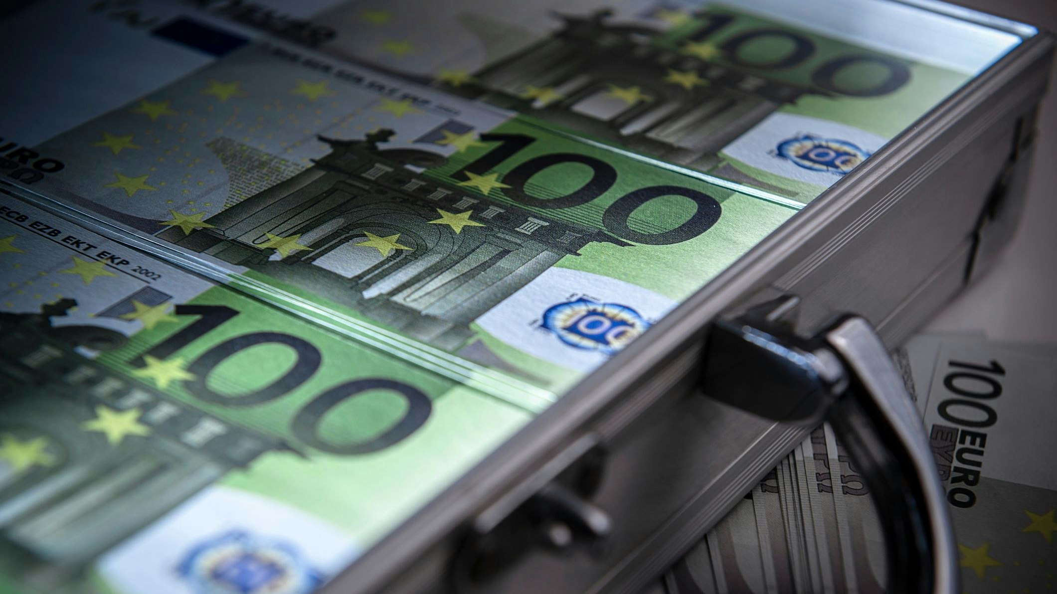 Lotto-Jackpot Vervierfacht: Neue Joker-Regeln