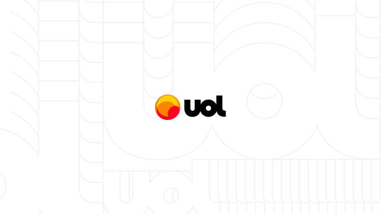 Lucro M. Dias Branco Desaba: R$ 69,4 Milhões No 1T