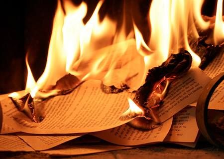 Malaise Culturel: Signes Et Solutions