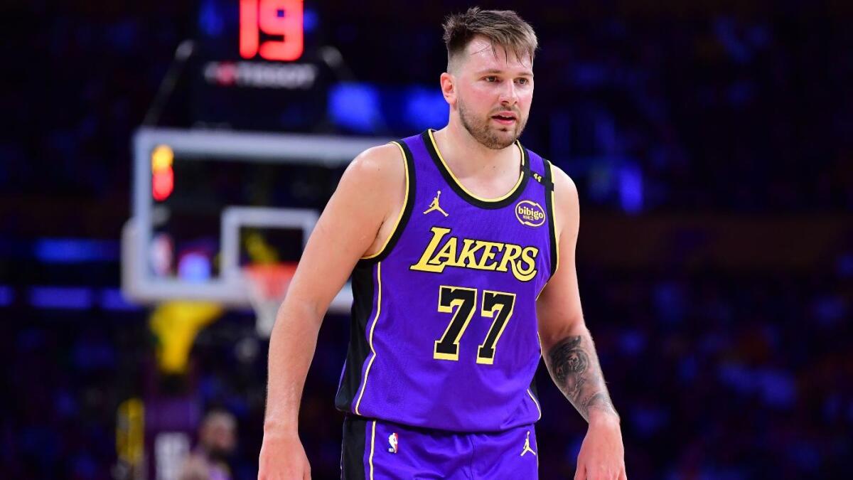 March 26th NBA: Lakers-Magic Best Bets & Predictions