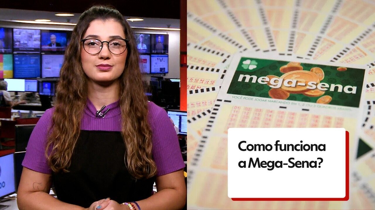 Mega-Sena: R$ 68 Milhões Em Jogo Neste Sábado