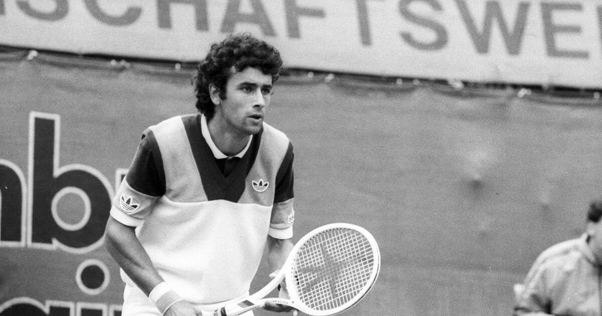 Meninggalnya Juan Aguilera: Usia 63, Dunia Berduka