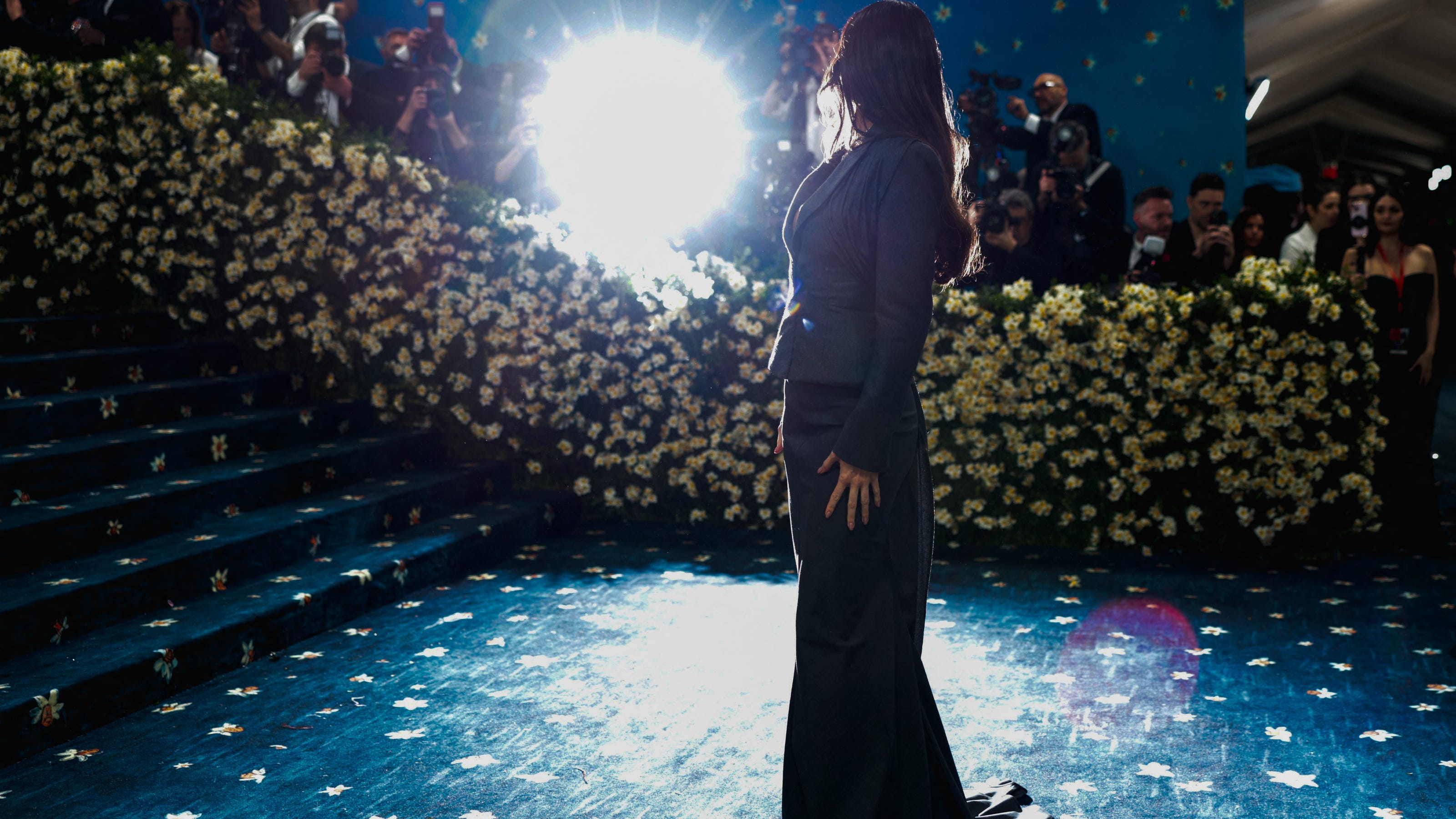 Met Gala 2025: Notable Absences