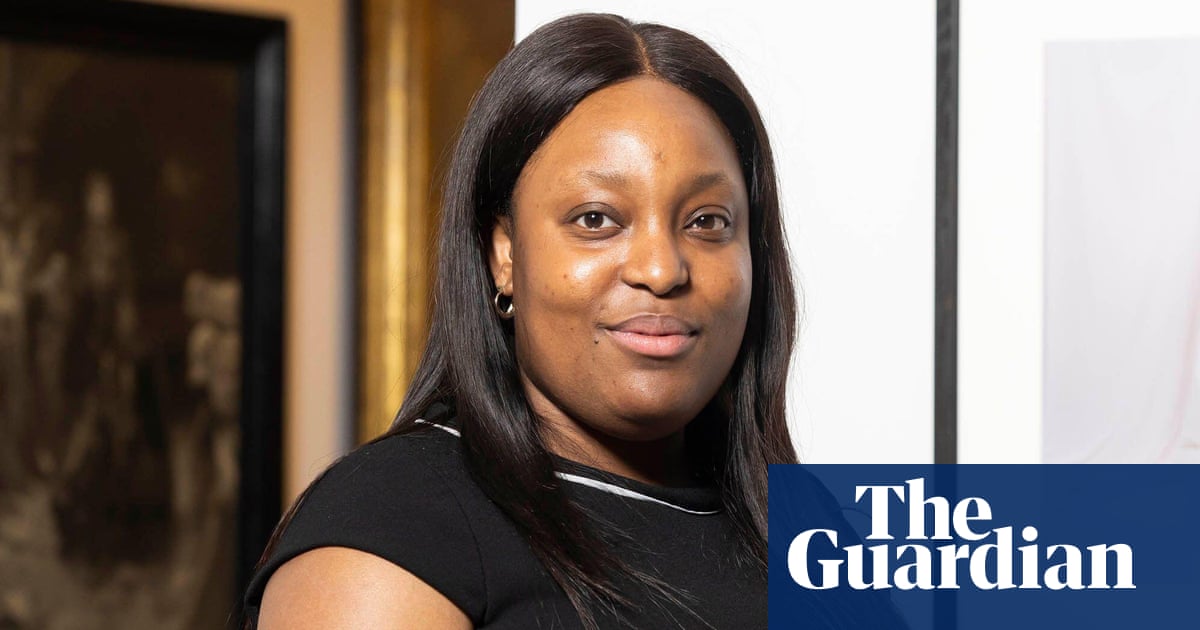 MP's Pet Rent Claim Sparks Fury