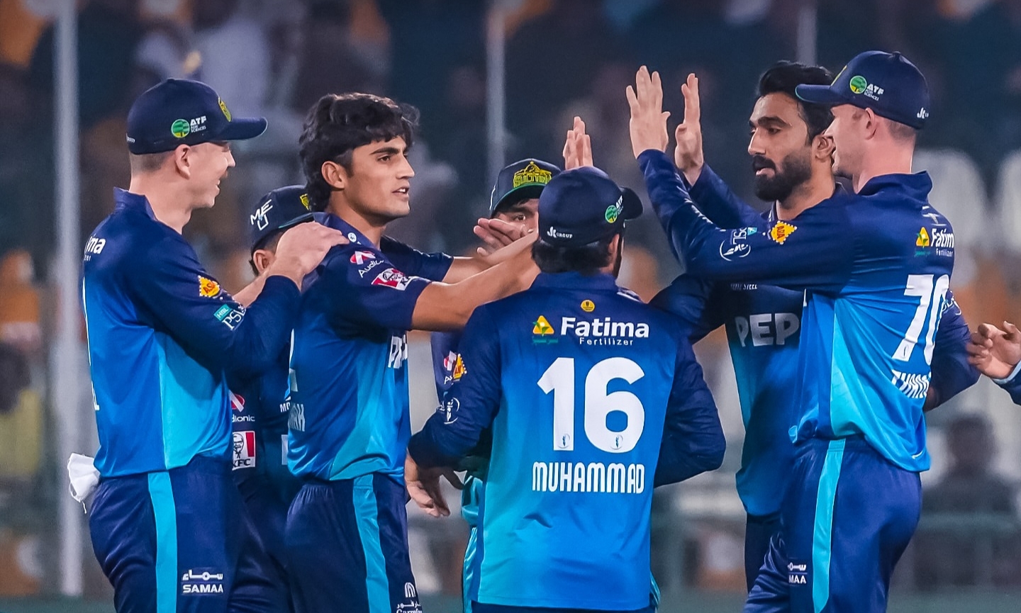 MUL Vs ISL Dream11: Prediksi, Tips & XI