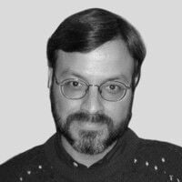 Musk's Spending Cuts: Sullum's Analysis