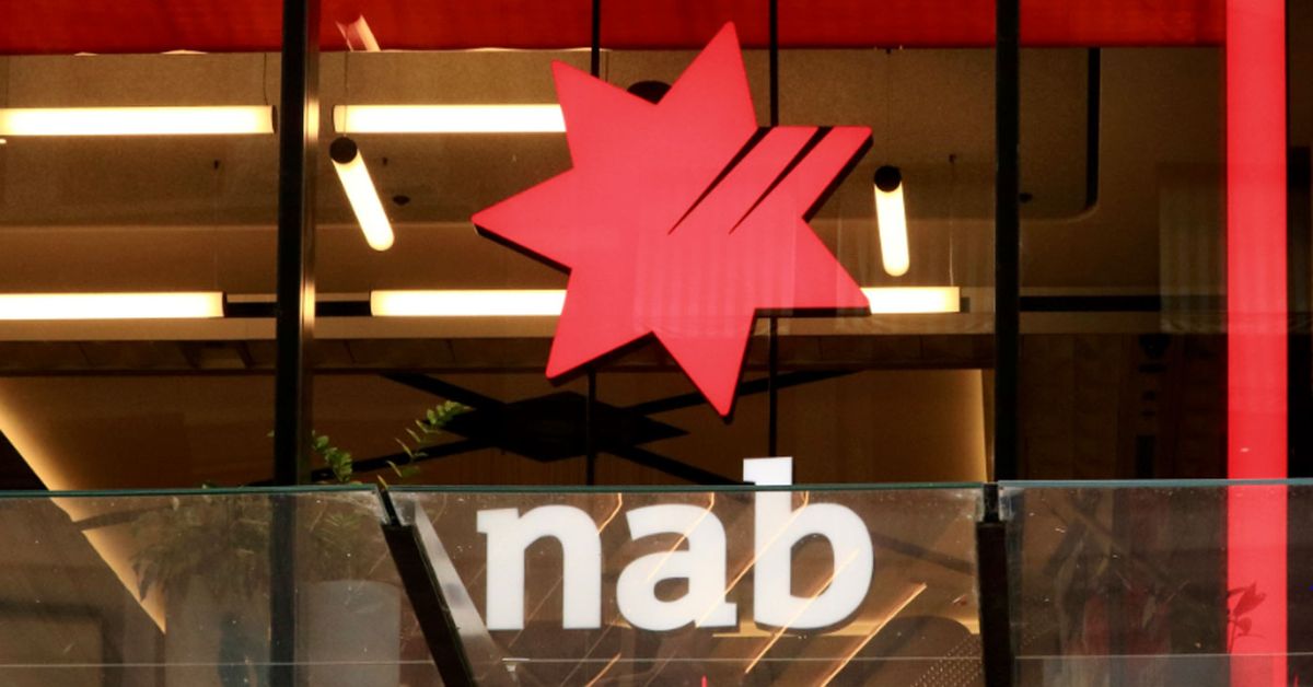 NAB: Potensi Pemotongan Suku Bunga, Kabar Baik Pemilik Rumah