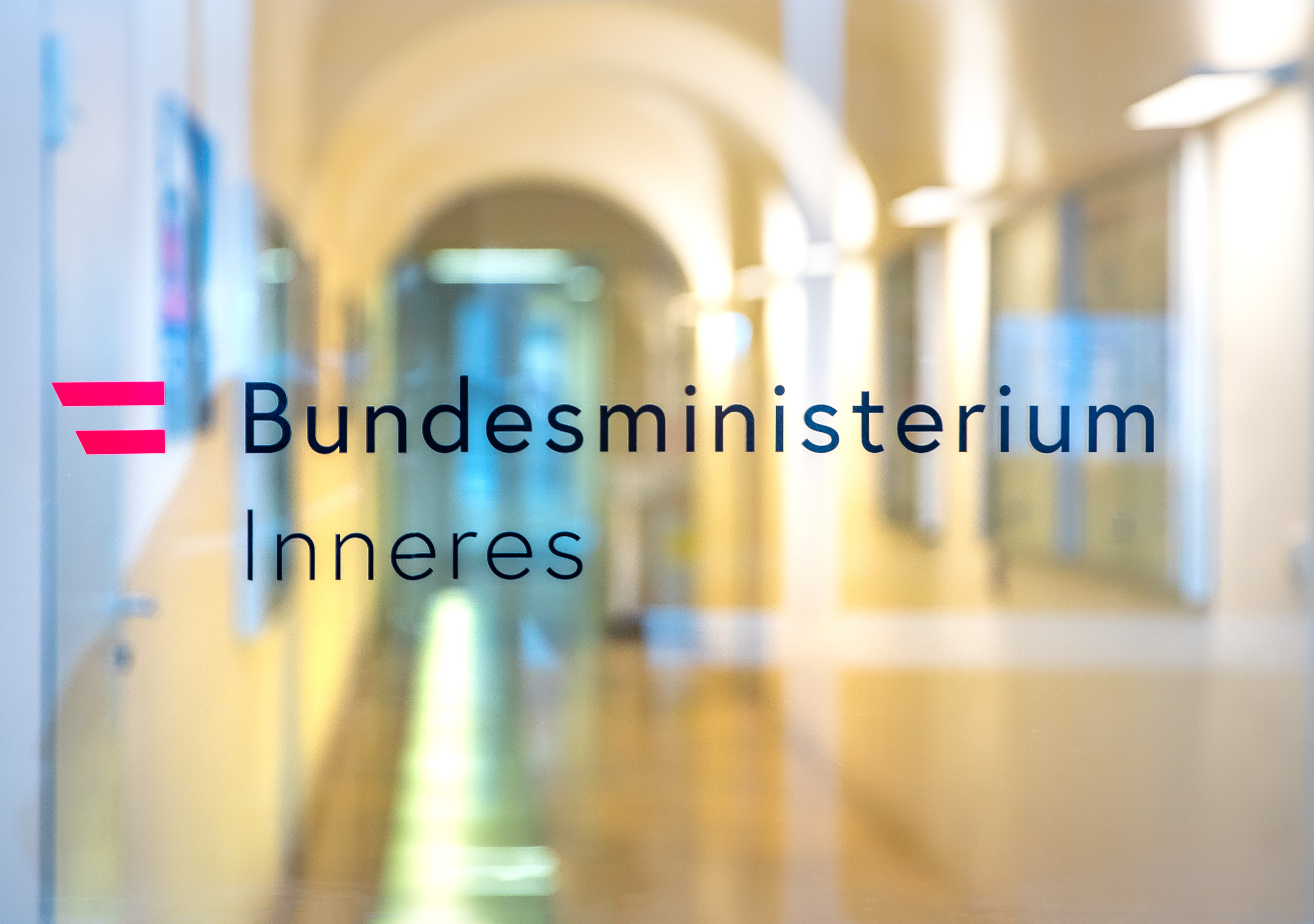 Nachhaltiger Familiennachzug:  Der Nächste Schritt
