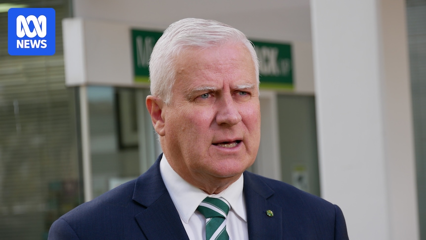 Nationals' Increased Influence: Post-Election Analysis