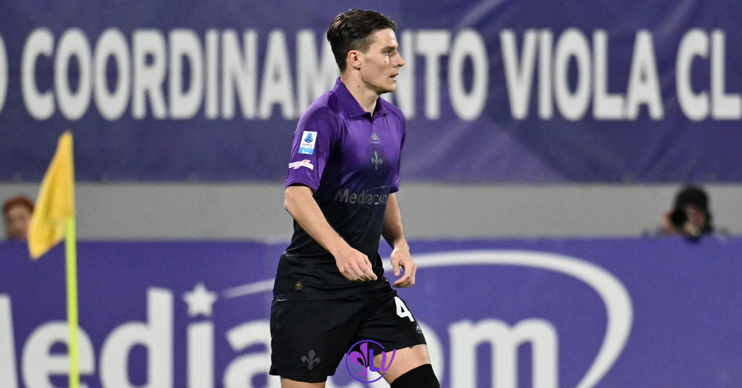 Nazione: Juve Style, Sfida Comuzzo-Pongracic