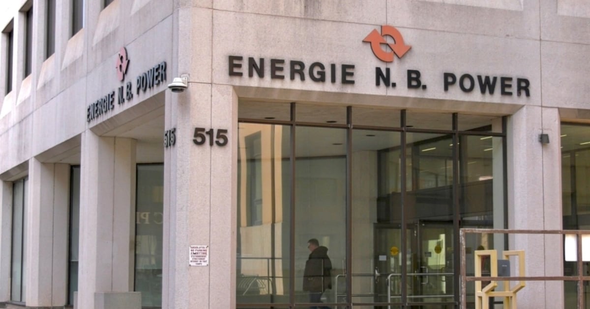 NB Power: Premier Calms Angry Customers