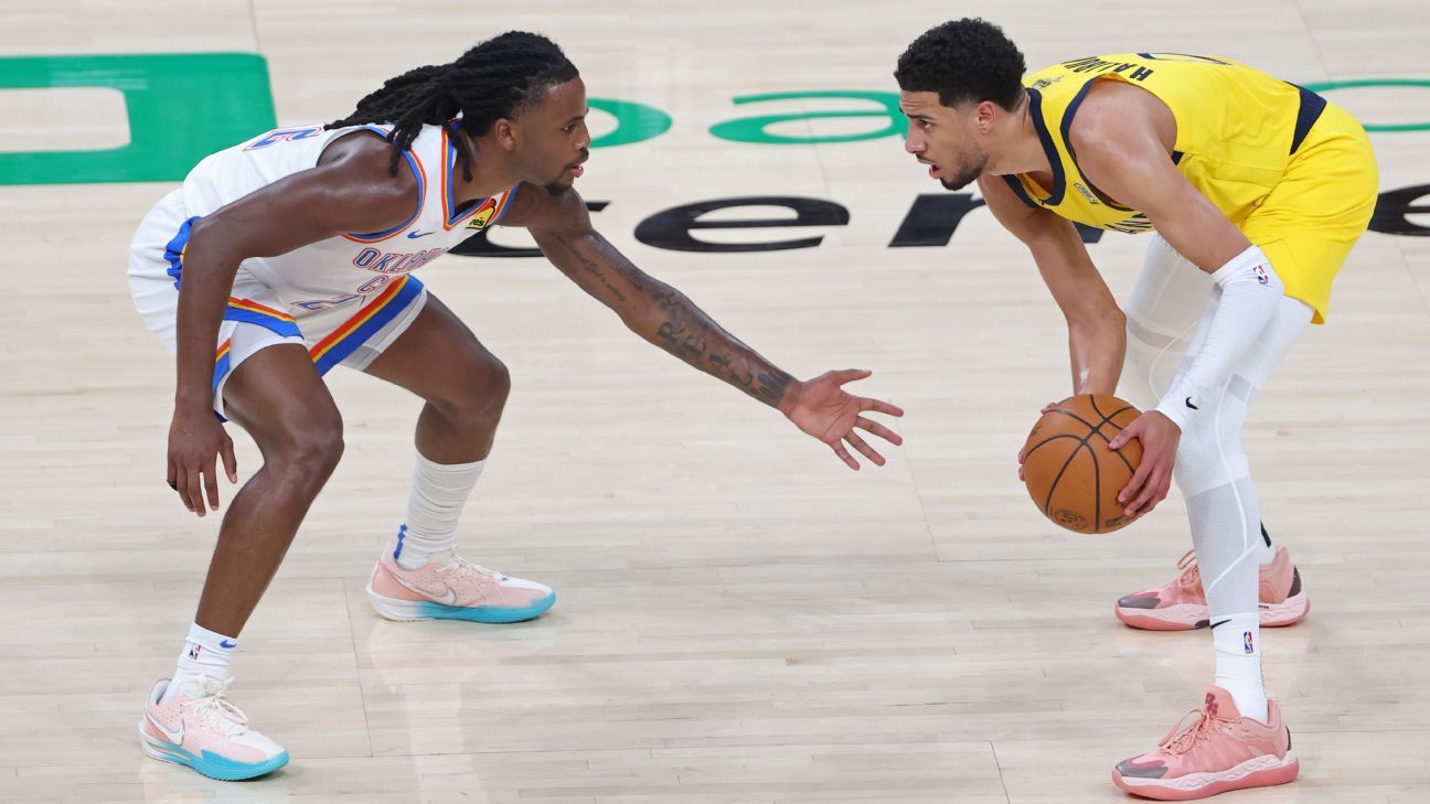 NBA Finals Game 5 Bets: Your Winning Strategy